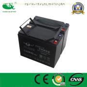 【河北電動助力車蓄電池】價格,廠家,圖片,供應商,蓄電池,河北天一電器 - 供應信息 - 阿土伯交易網(wǎng)