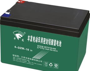 電動車蓄電池動力鋰電池價格 廠家 圖片