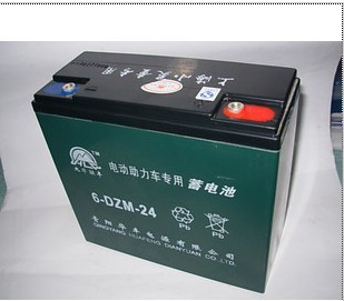 租用48V20Ah二手電動車電池 省錢又便捷的選擇