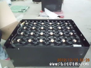 環(huán)保優(yōu)質(zhì)，動(dòng)力無(wú)憂 專業(yè)蓄電池廠家供應(yīng)各類電動(dòng)車專用鉛酸蓄電池