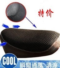 摩托車座包網(wǎng)全攻略 選購(gòu)、維護(hù)與電動(dòng)助力車蓄電池的完美搭配