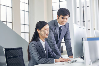 商務(wù)交流圖片素材_免費(fèi)下載_jpg圖片格式_VRF高清圖片501221142