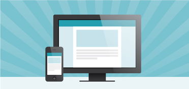 WordPress短代碼實(shí)現(xiàn)移動(dòng)設(shè)備上內(nèi)容不可見