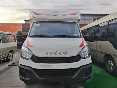 北京經(jīng)銷(xiāo)商務(wù)房車(chē)的在哪個(gè)區(qū)聯(lián)系電話(huà)