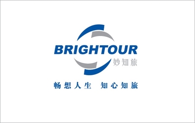 旅游商務(wù)咨詢企業(yè)命名-妙知旅_酒店旅游公司命名_先知中國(guó)命名網(wǎng)