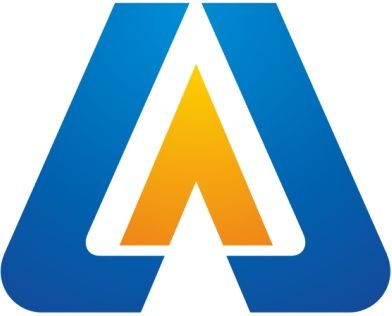 上海納諾商務咨詢有限公司