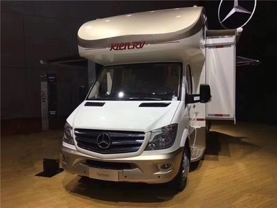 北京賣(mài)奔馳房車(chē)的在哪-最大奔馳商務(wù)專(zhuān)賣(mài)店