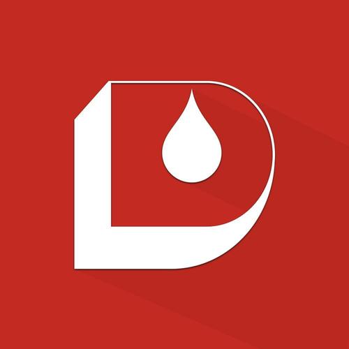 聰達 | 上海聰達商務咨詢有限公司(商業公司)