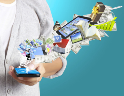 電子商務(wù)的服務(wù)創(chuàng)新_電子商務(wù)_互聯(lián)網(wǎng)_產(chǎn)品運(yùn)營_課課家