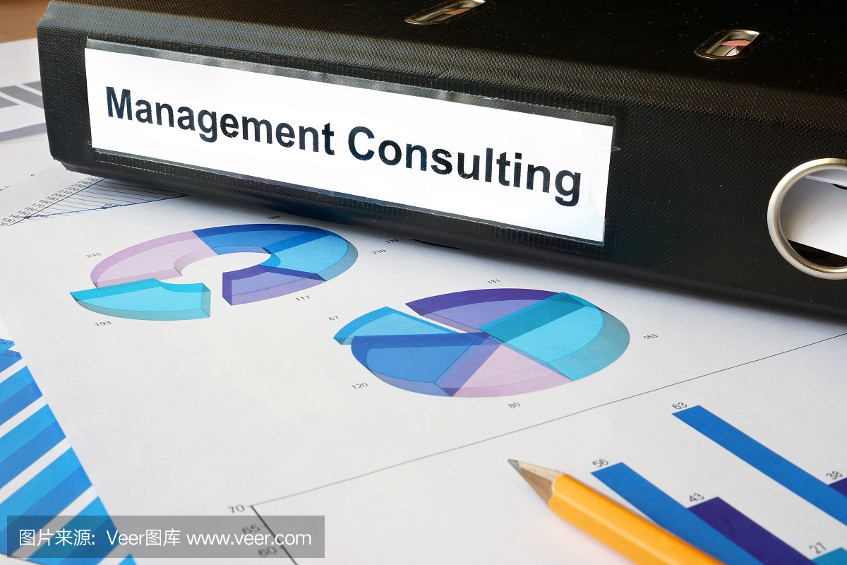 圖表和文件夾與標簽管理咨詢。