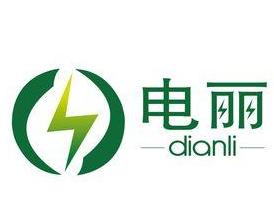 北京電麗商務(wù)咨詢