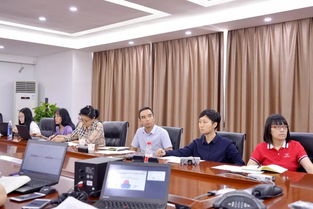 東風鴻泰商務(wù)咨詢公司開展內(nèi)訓(xùn)師分級認證競賽活動，助力銷售網(wǎng)絡(luò)設(shè)備業(yè)務(wù)能力提升