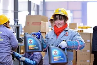 攝影魅力 如何通過視覺敘事助力品牌形象與商務咨詢