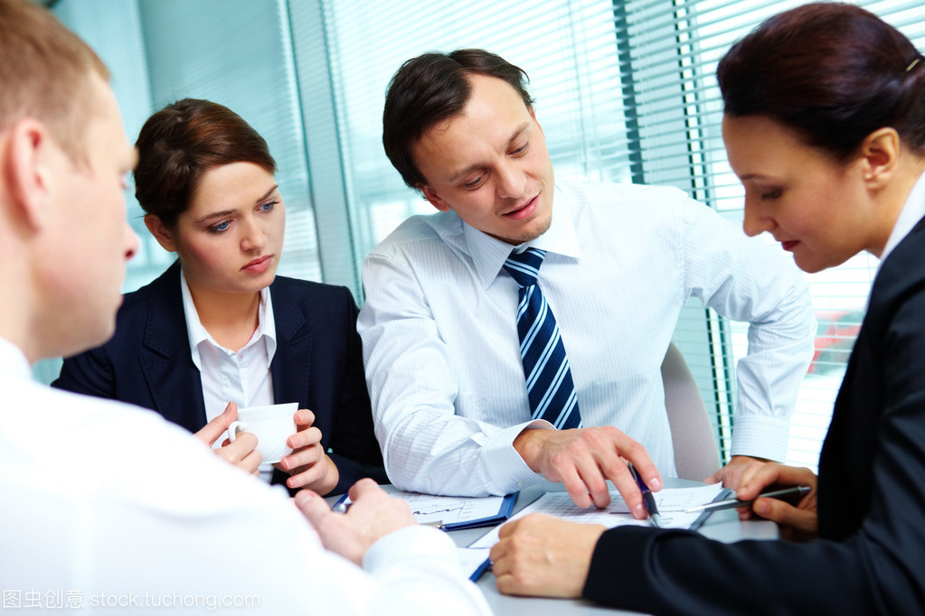 銷售網(wǎng)絡(luò)設(shè)備的市場(chǎng)戰(zhàn)略與實(shí)踐建議